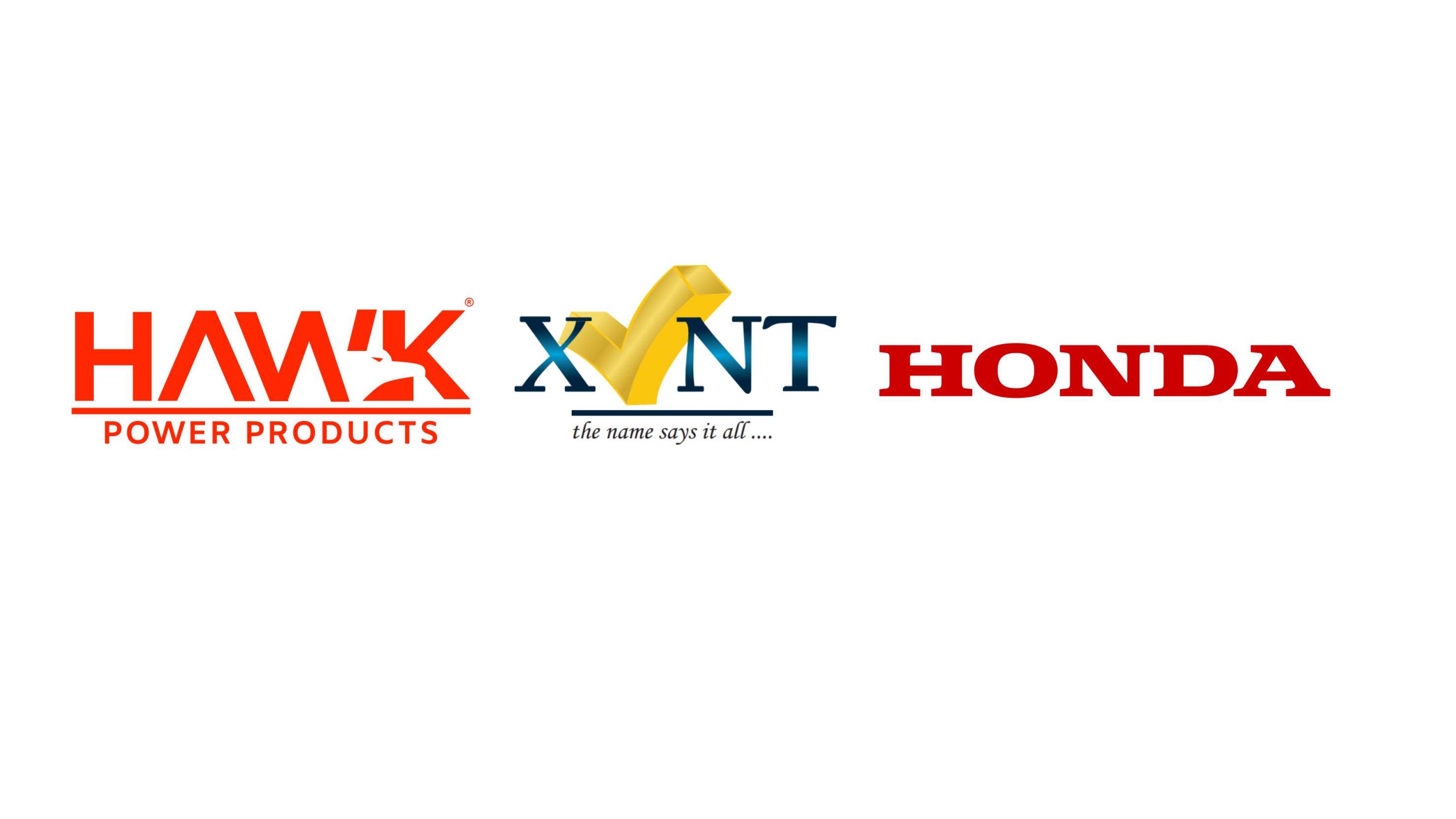 Main Banner Image 1